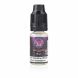 Vampire Vape Cherry Raspberry Apple Bar Salts Nic Salt 10ml E-liquid